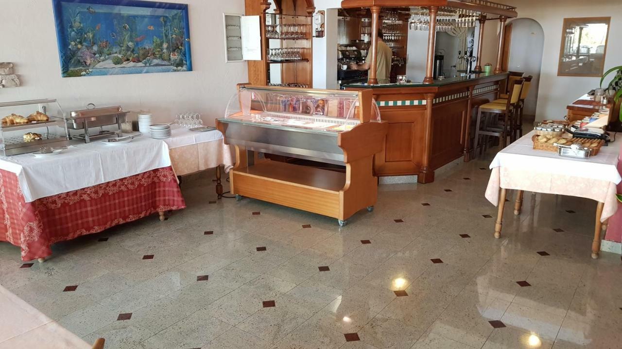 Villa Anka Kampor 外观 照片
